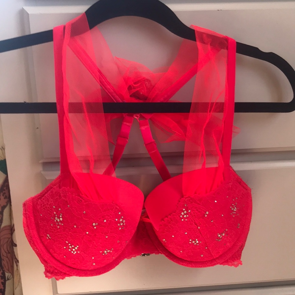 Victoria Secret Bra